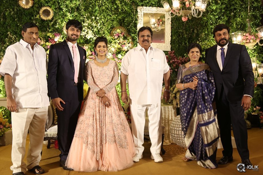 Srija-and-Kalyan-Wedding-Reception-Photos